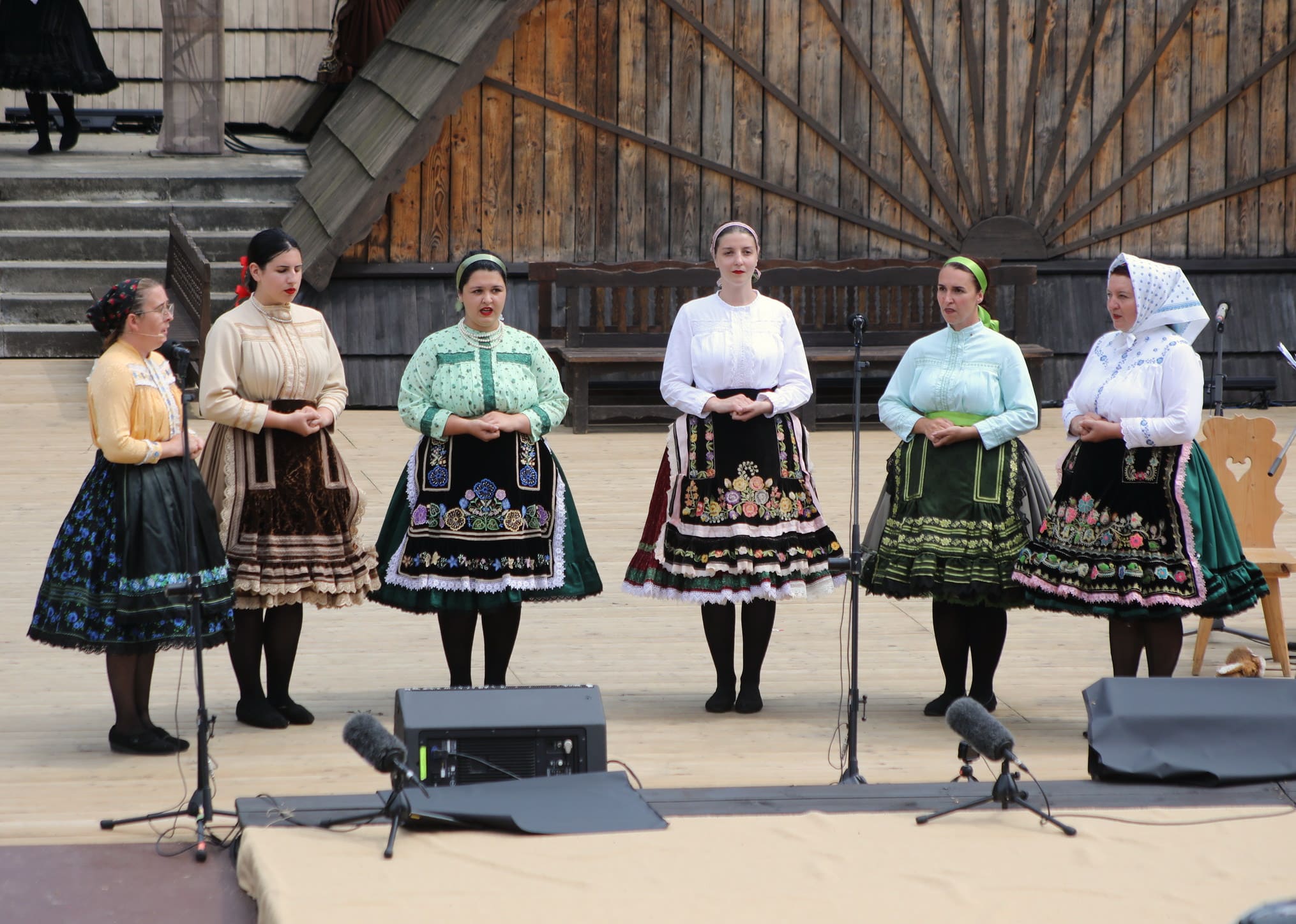 49. Krajanská nedeľa