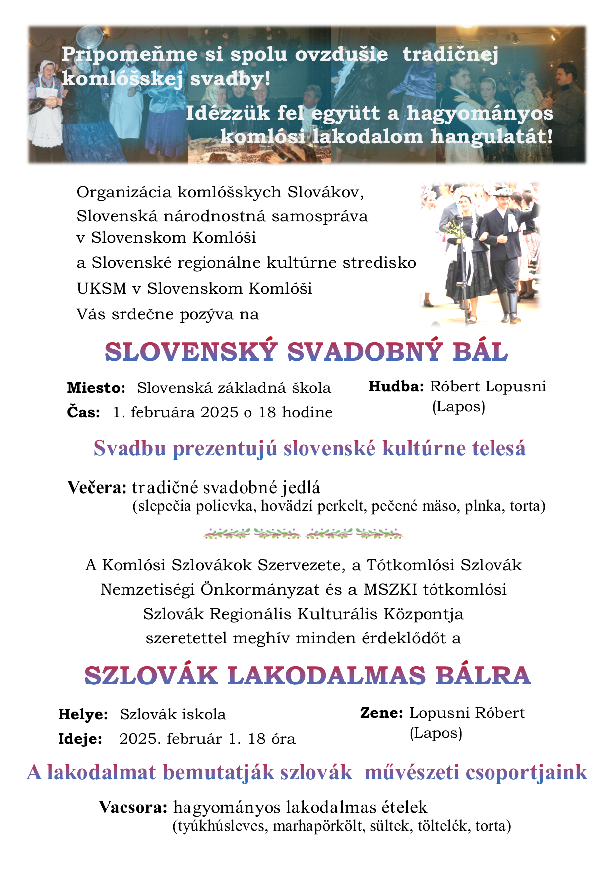 Jana Pekarovičová preberá ocenenie