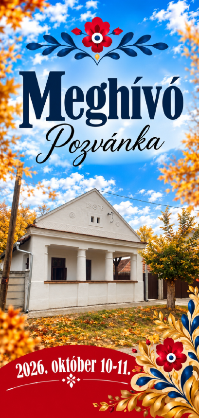 Obnova Uličkového domu